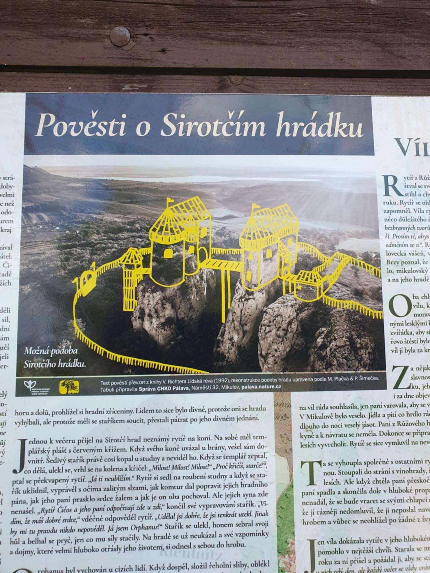 Ubytovani Nad Sklipkem วาลติตซา ภายนอก รูปภาพ