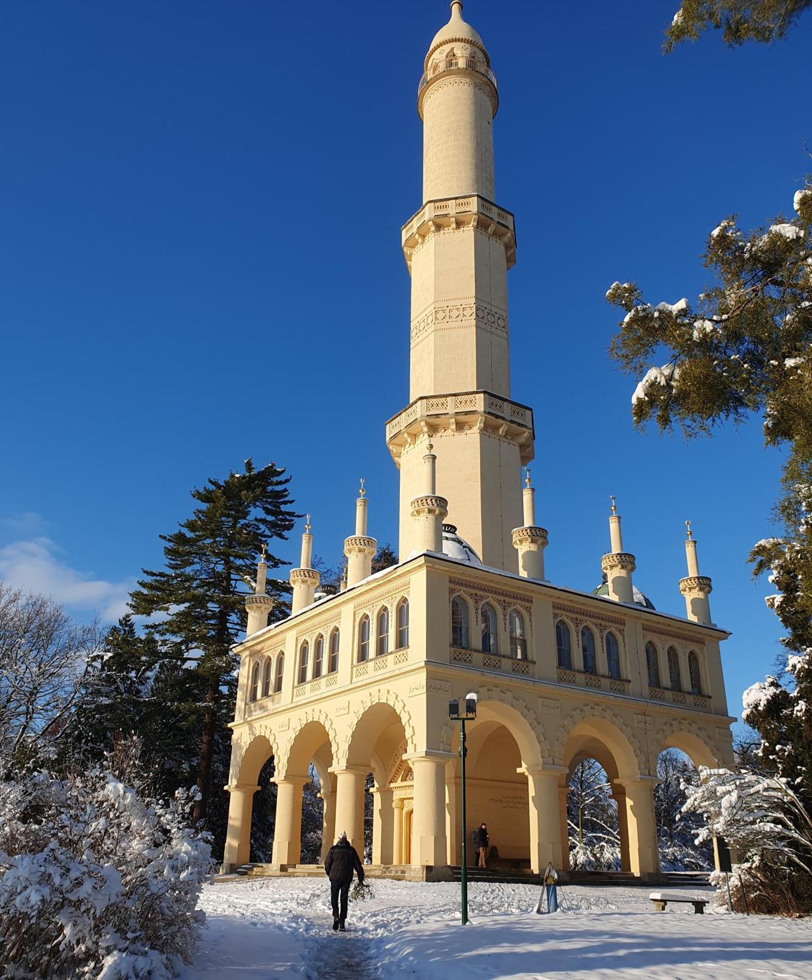 Ubytovani Nad Sklipkem วาลติตซา ภายนอก รูปภาพ